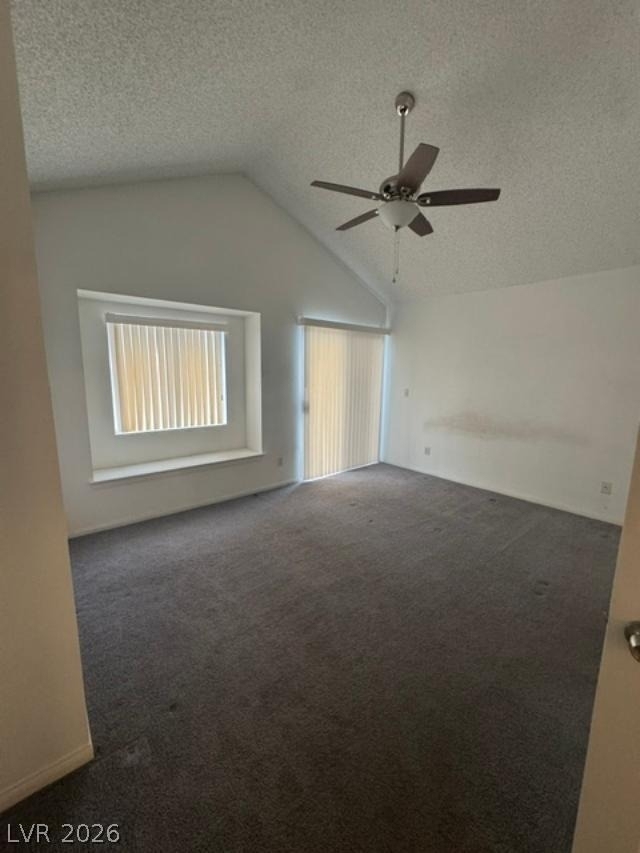 1681 Duarte Drive - Photo 10