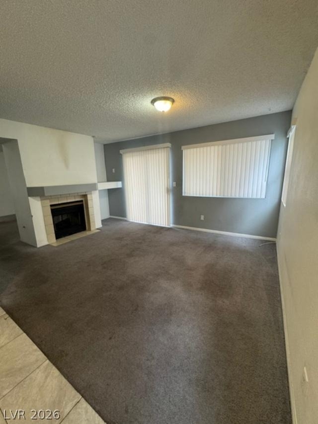 1681 Duarte Drive - Photo 7