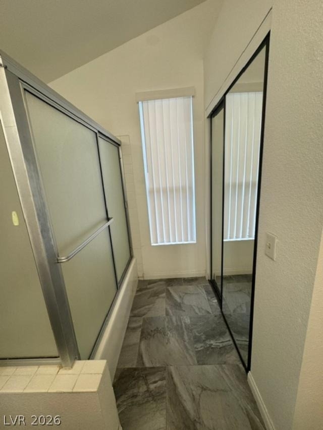 1681 Duarte Drive - Photo 12