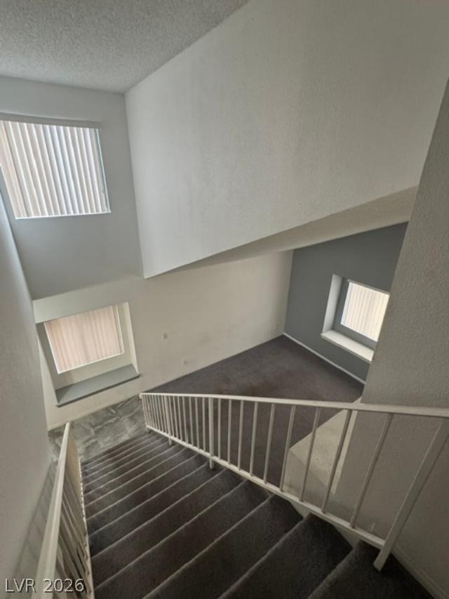 1681 Duarte Drive - Photo 8