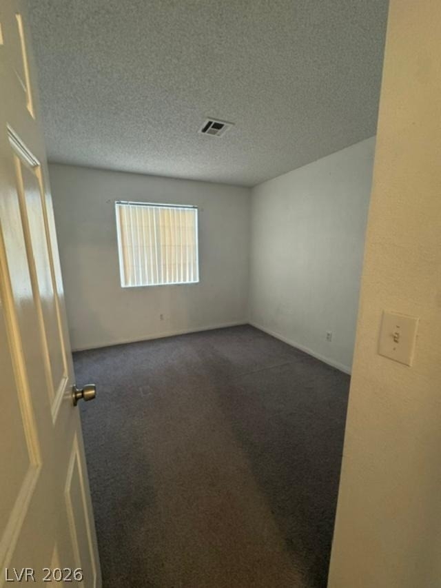 1681 Duarte Drive - Photo 13