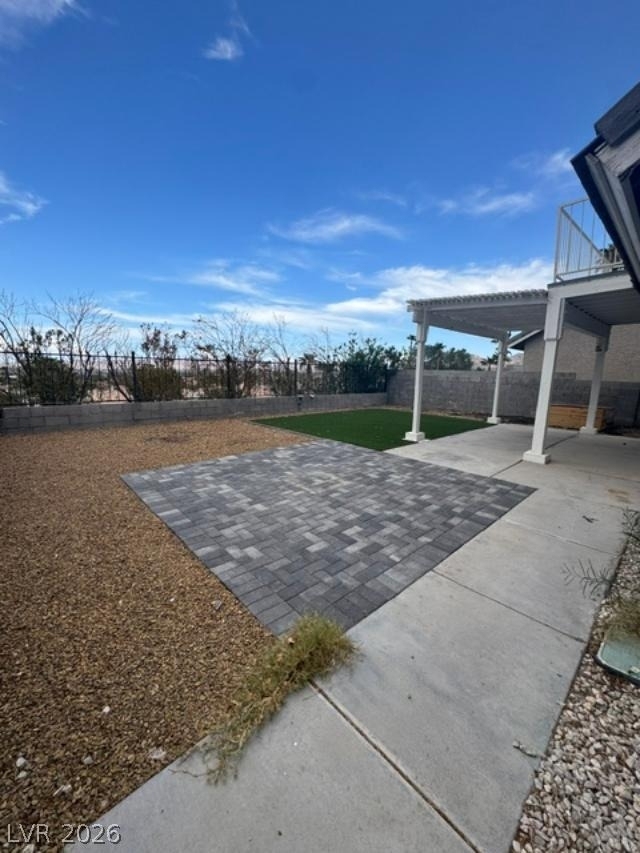 1681 Duarte Drive - Photo 17