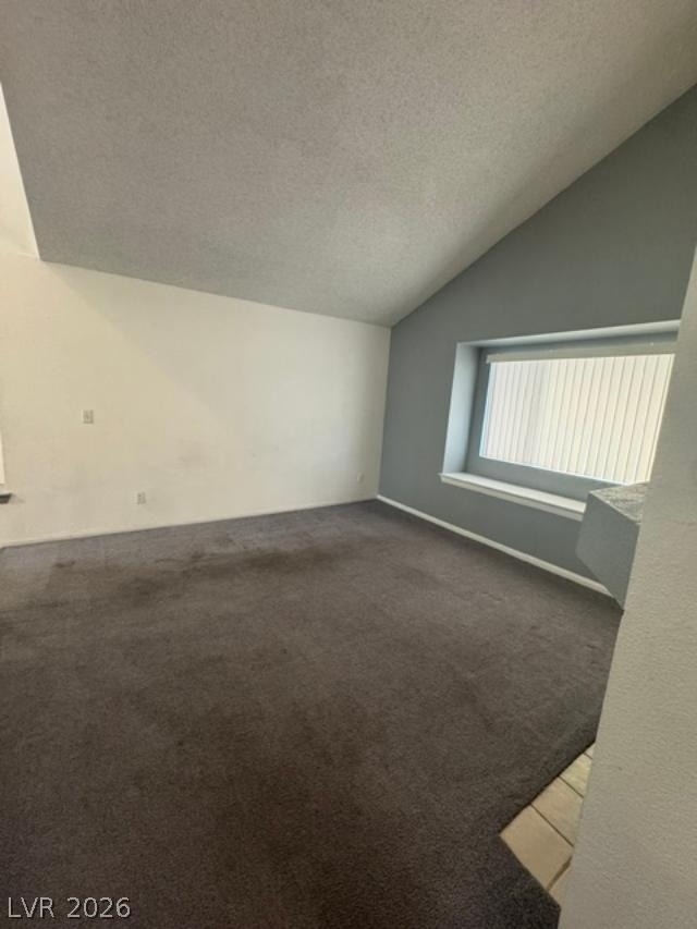 1681 Duarte Drive - Photo 4