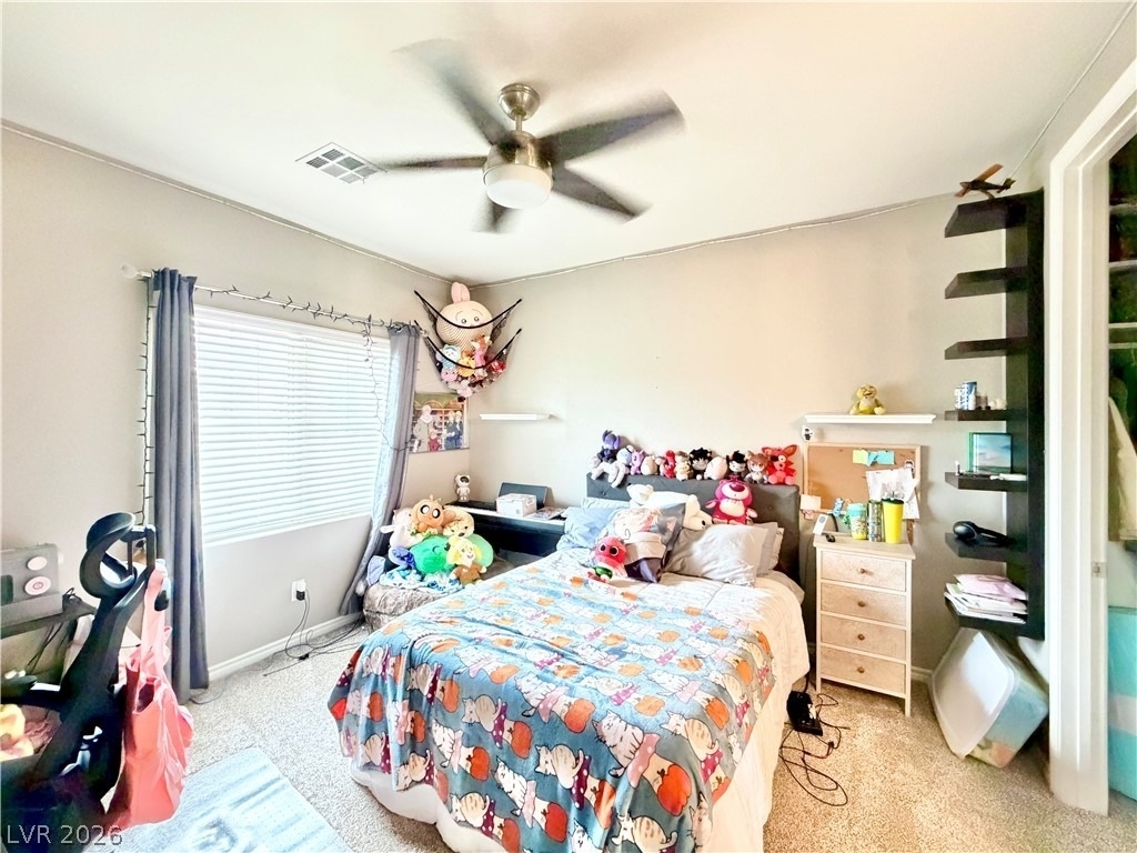 272 Highspring Street - Photo 58