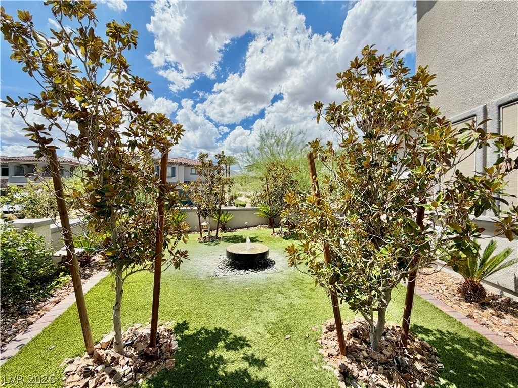 272 Highspring Street - Photo 9