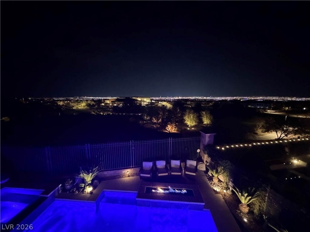 272 Highspring Street - Photo 89