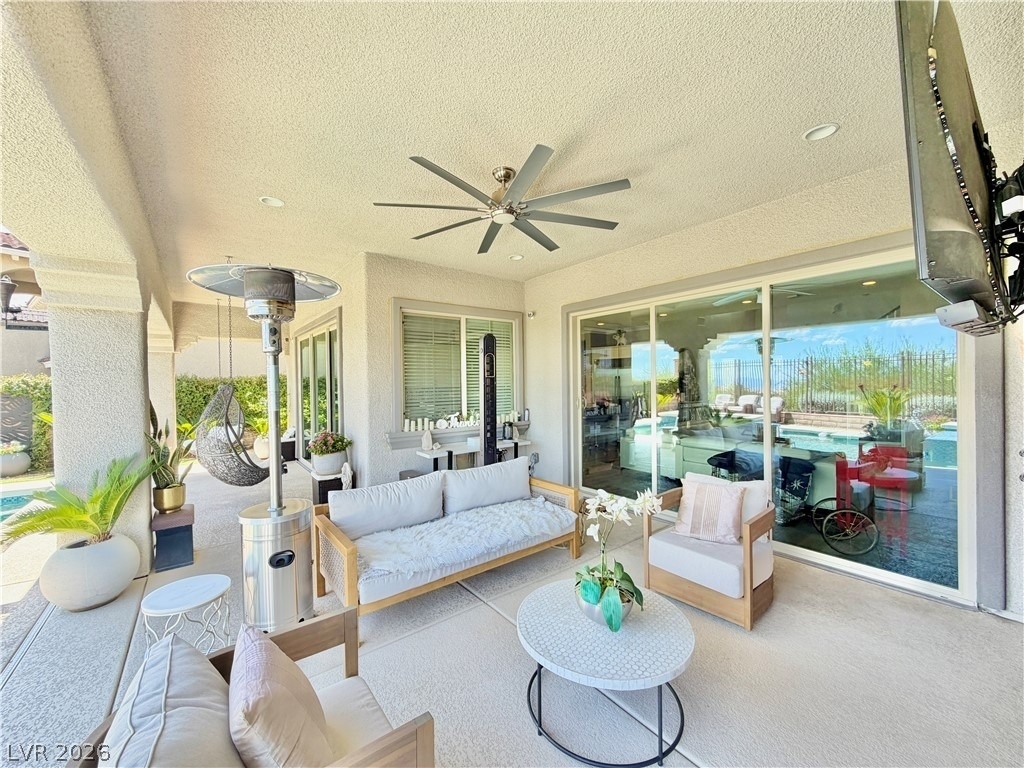 272 Highspring Street - Photo 79