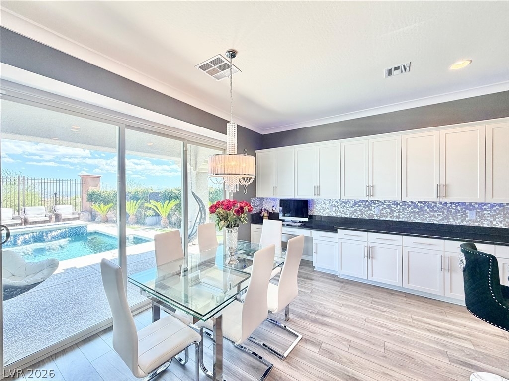 272 Highspring Street - Photo 15