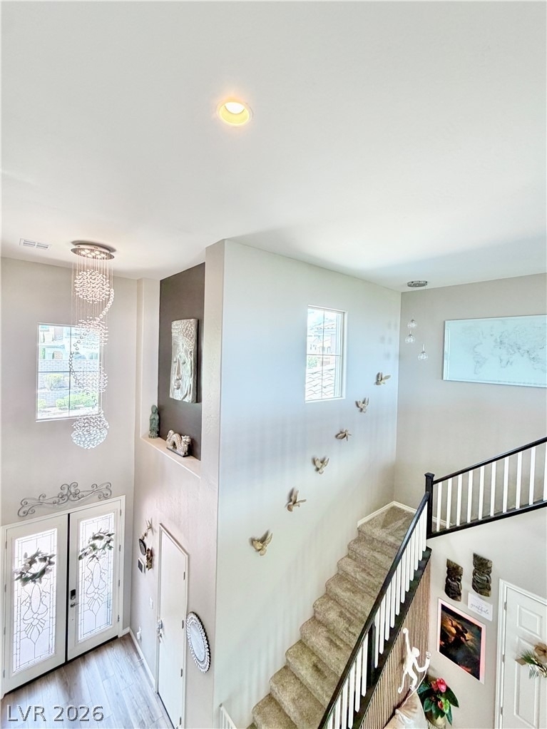272 Highspring Street - Photo 39