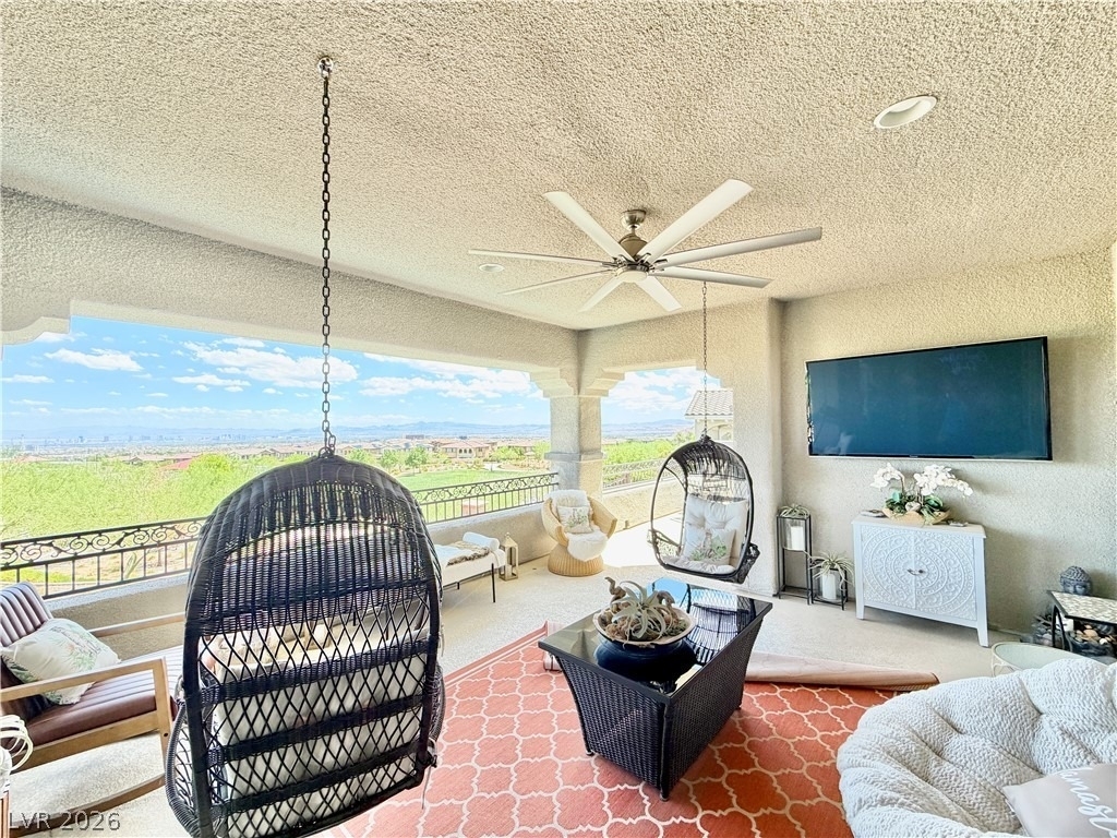 272 Highspring Street - Photo 47