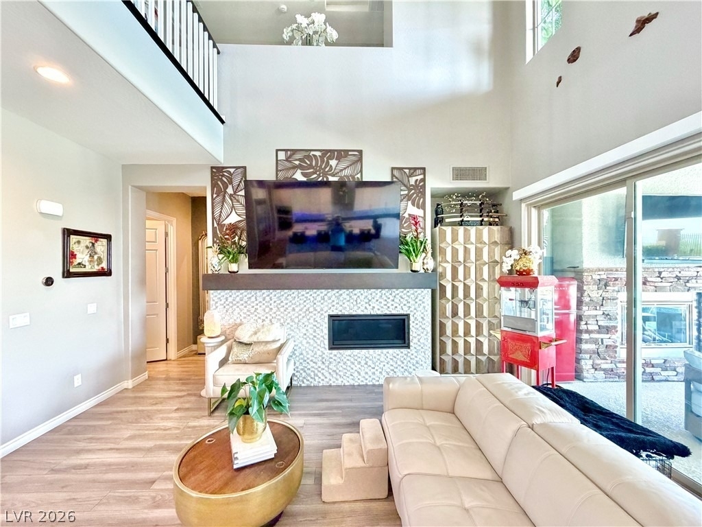 272 Highspring Street - Photo 21