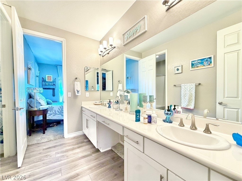 272 Highspring Street - Photo 59