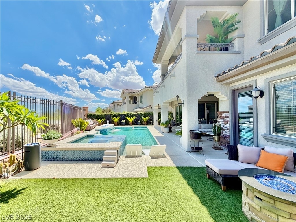 272 Highspring Street - Photo 72