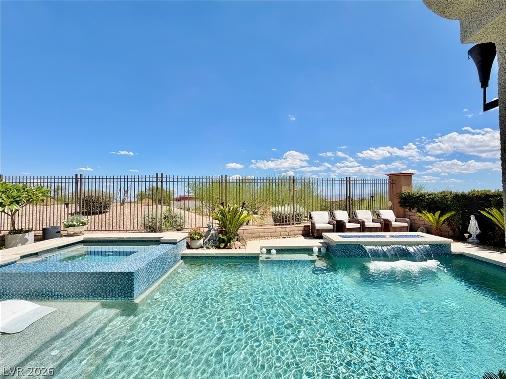 272 Highspring Street - Photo 75