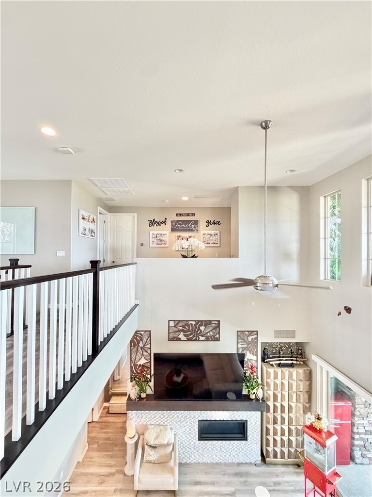 272 Highspring Street - Photo 36
