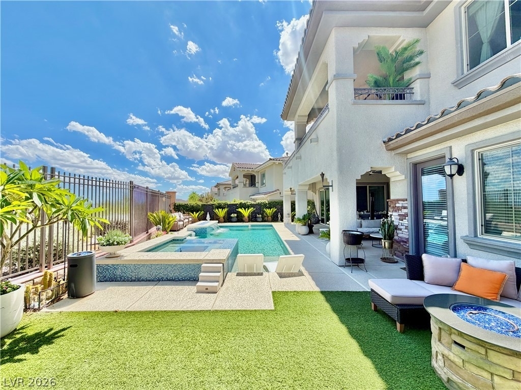 272 Highspring Street - Photo 76