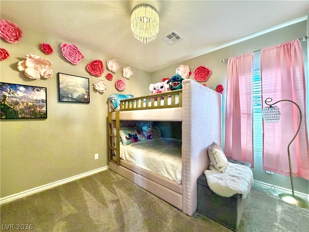 272 Highspring Street - Photo 66