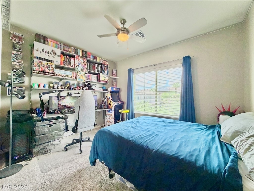 272 Highspring Street - Photo 65