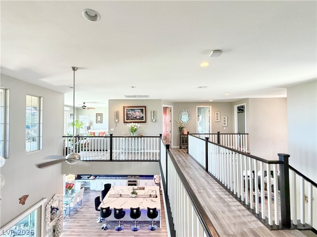 272 Highspring Street - Photo 37