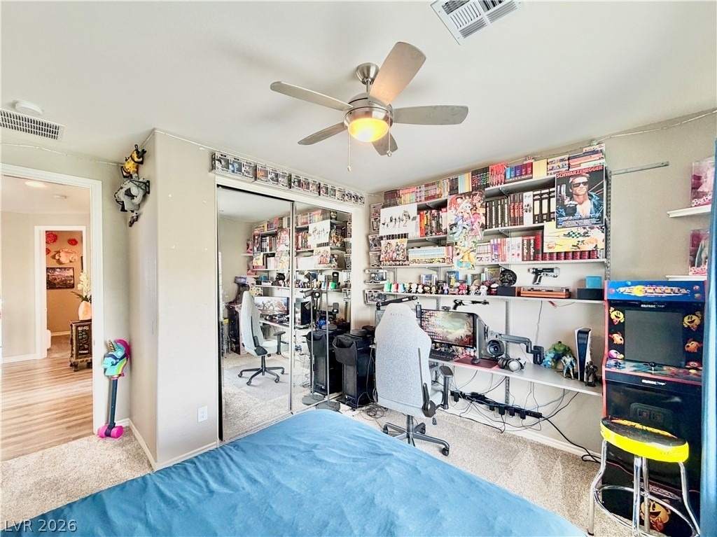 272 Highspring Street - Photo 64