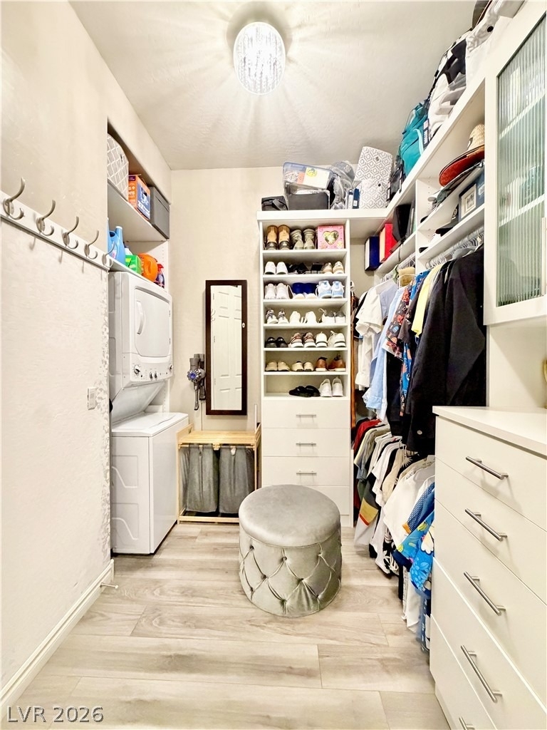 272 Highspring Street - Photo 31