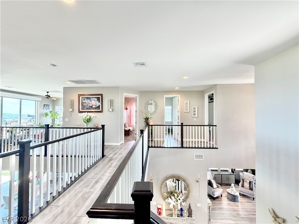 272 Highspring Street - Photo 38