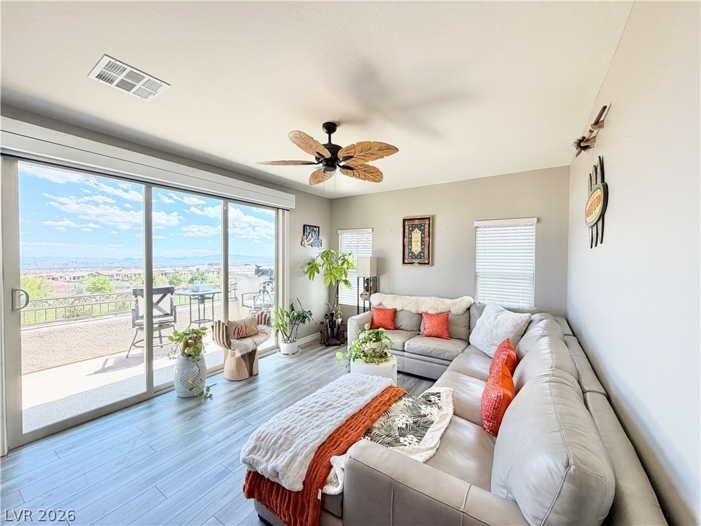 272 Highspring Street - Photo 51