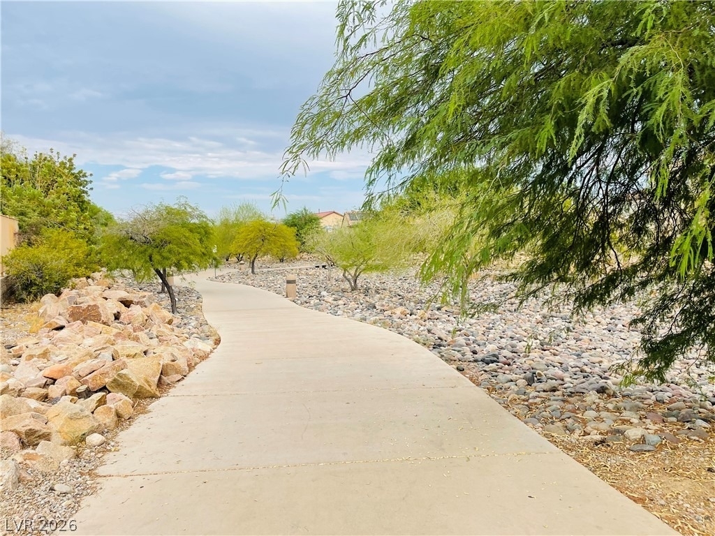 7701 W Robindale Road - Photo 28
