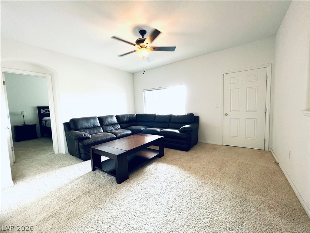 7701 W Robindale Road - Photo 3