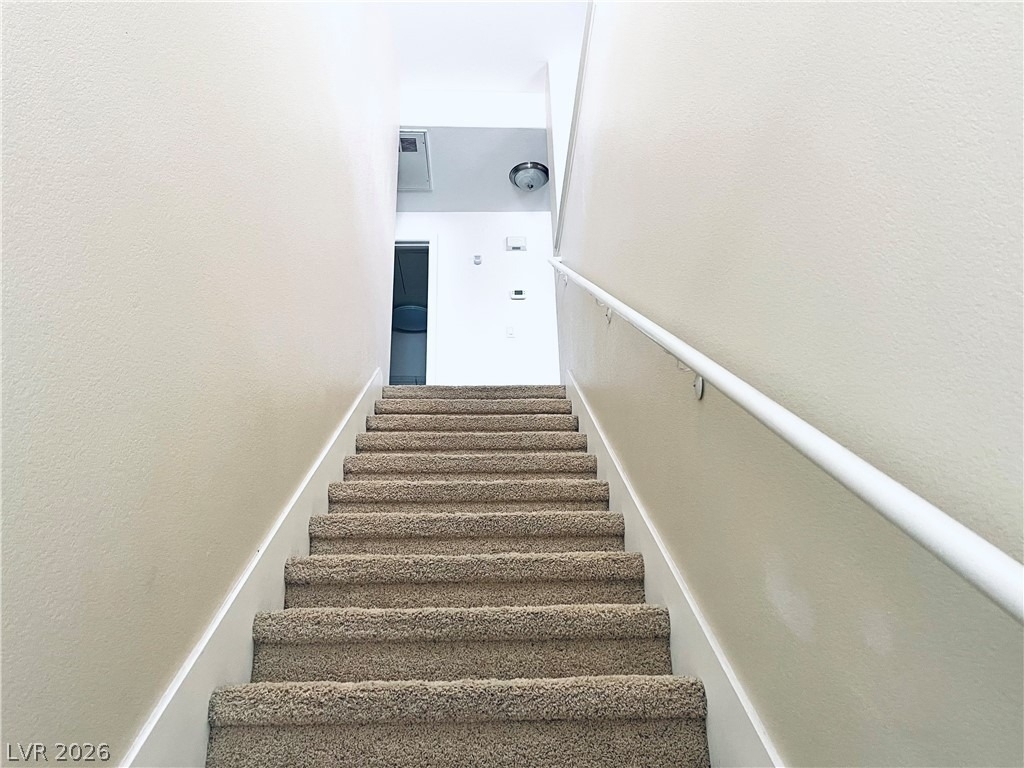 7701 W Robindale Road - Photo 2