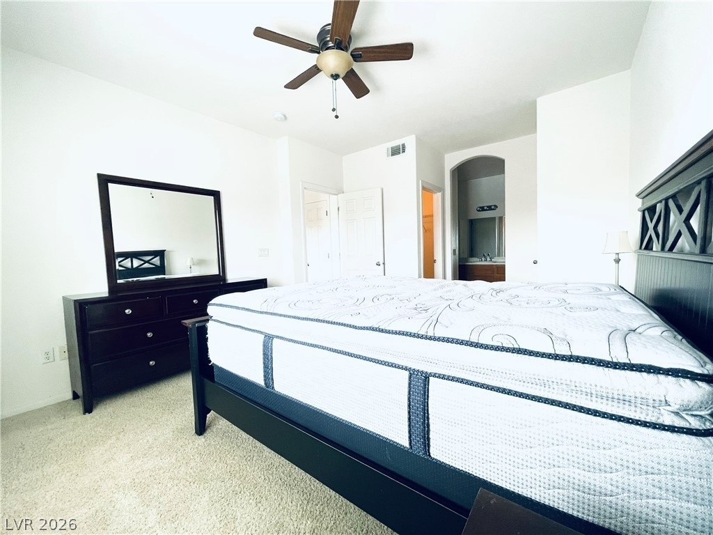 7701 W Robindale Road - Photo 14