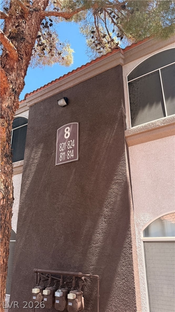 700 Carnegie Street - Photo 3