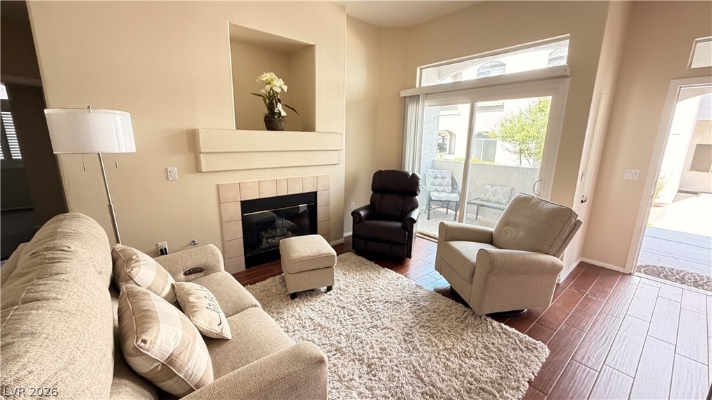 700 Carnegie Street - Photo 6
