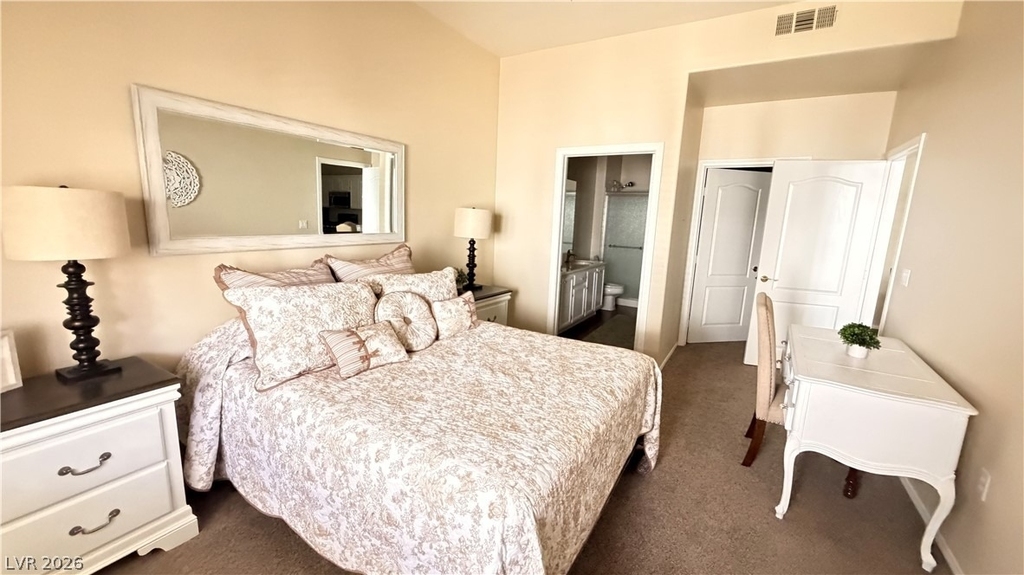 700 Carnegie Street - Photo 14
