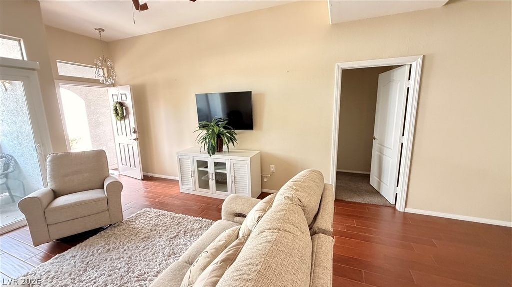 700 Carnegie Street - Photo 7