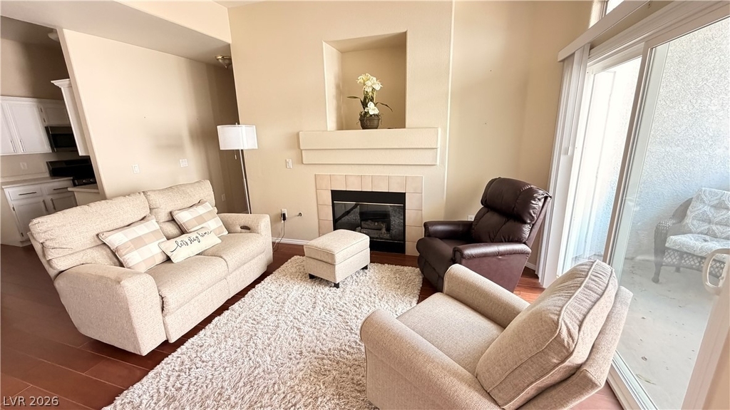 700 Carnegie Street - Photo 5