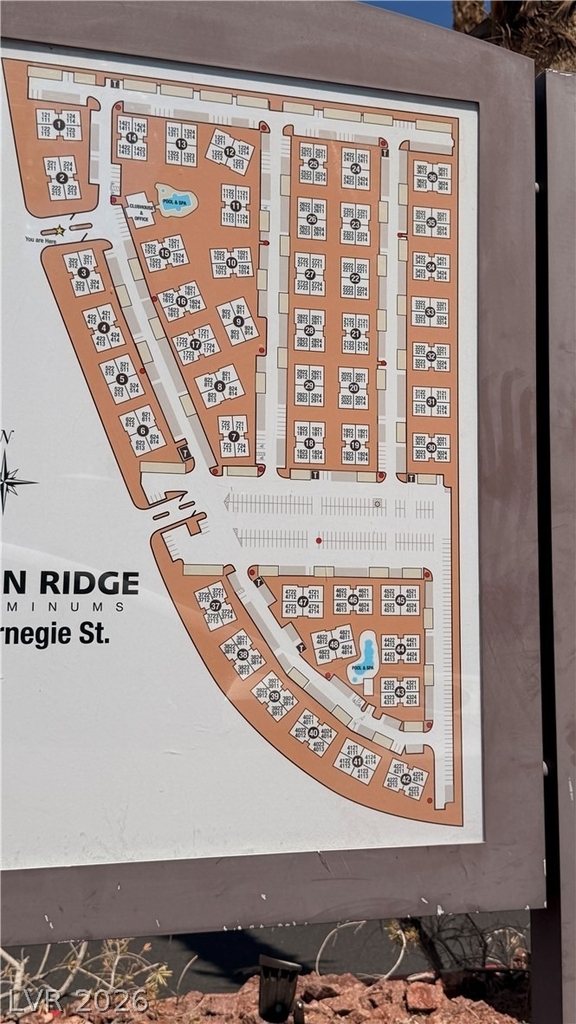 700 Carnegie Street - Photo 29