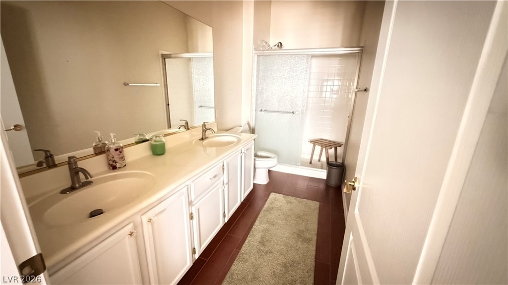 700 Carnegie Street - Photo 18