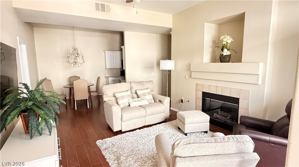 700 Carnegie Street - Photo 4