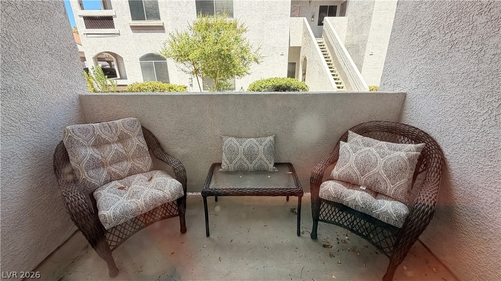 700 Carnegie Street - Photo 28
