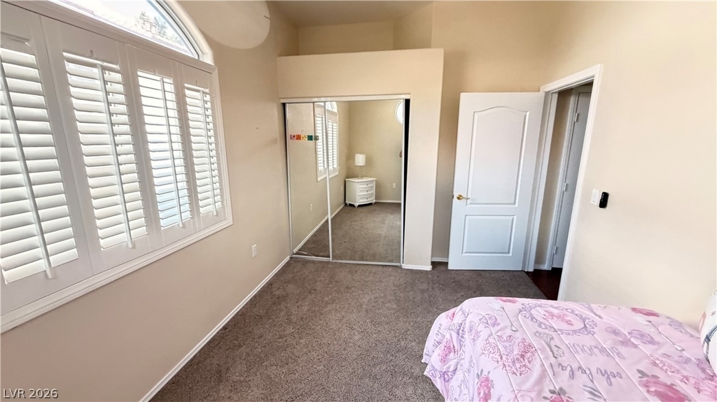 700 Carnegie Street - Photo 27