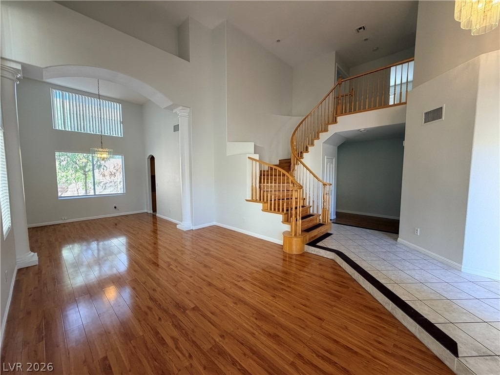 9812 Antelope Canyon Avenue - Photo 4