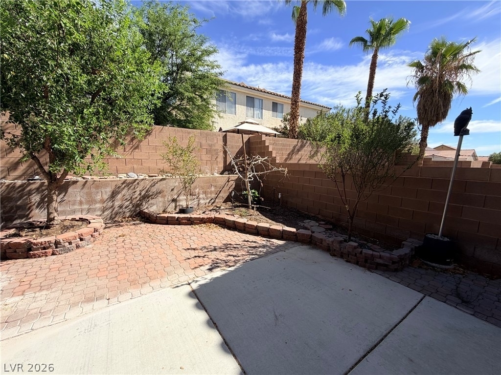 9812 Antelope Canyon Avenue - Photo 16
