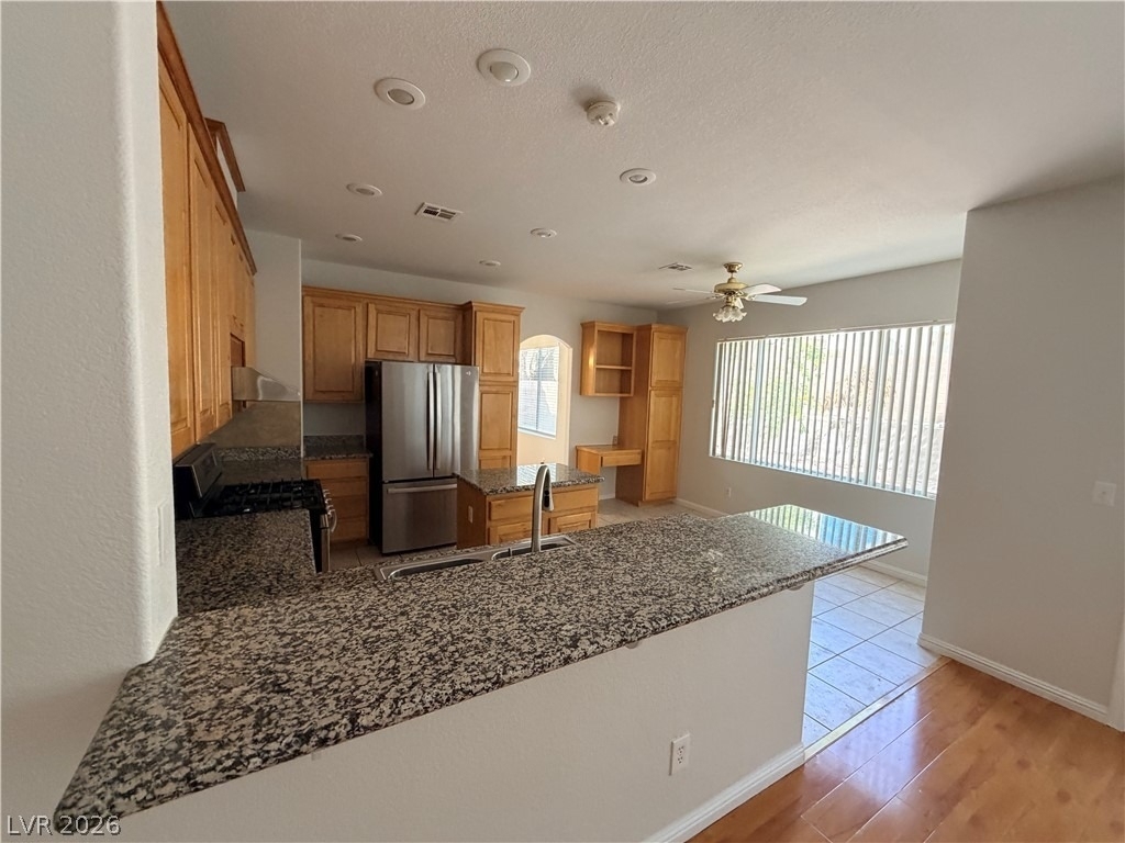 9812 Antelope Canyon Avenue - Photo 9