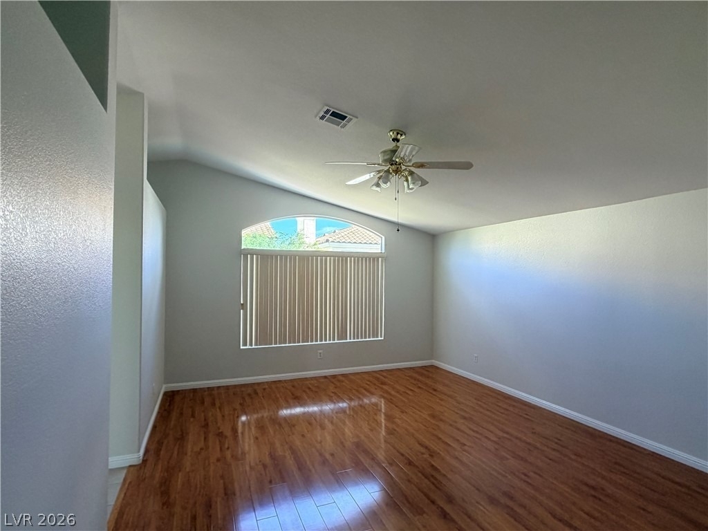 9812 Antelope Canyon Avenue - Photo 11