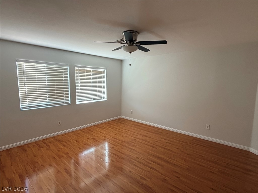 9812 Antelope Canyon Avenue - Photo 14