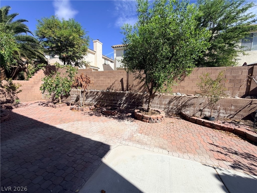 9812 Antelope Canyon Avenue - Photo 17