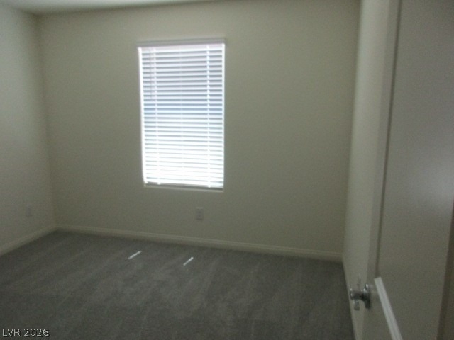 420 Canary Song Drive - Photo 9