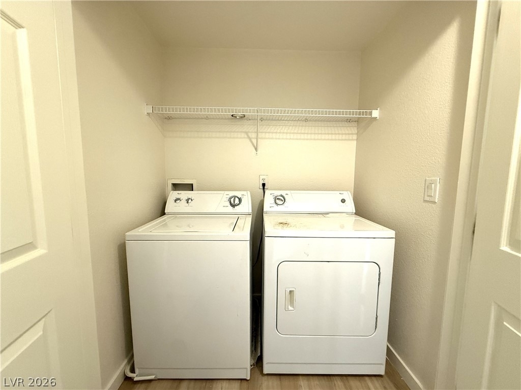 6160 Rumrill Street - Photo 16