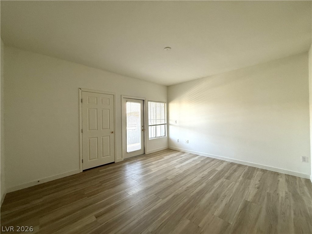 6160 Rumrill Street - Photo 7